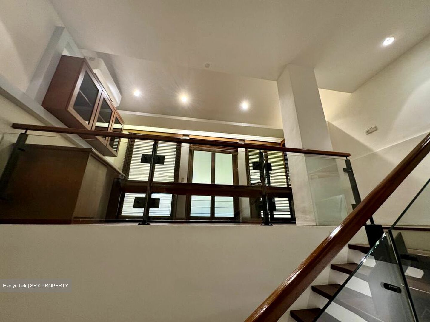 Emerald Hill Conservation Area (D9), Terrace #496535791